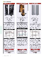 Stereo 2014 HiFi Jahrbuch, die seite 132